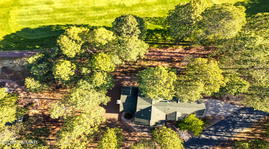 DJI_20250514164233_0180_D_AuroraHDR2019-