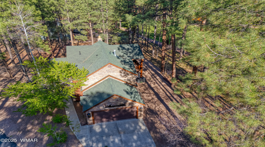DJI_20250514164328_0194_D_AuroraHDR2019-