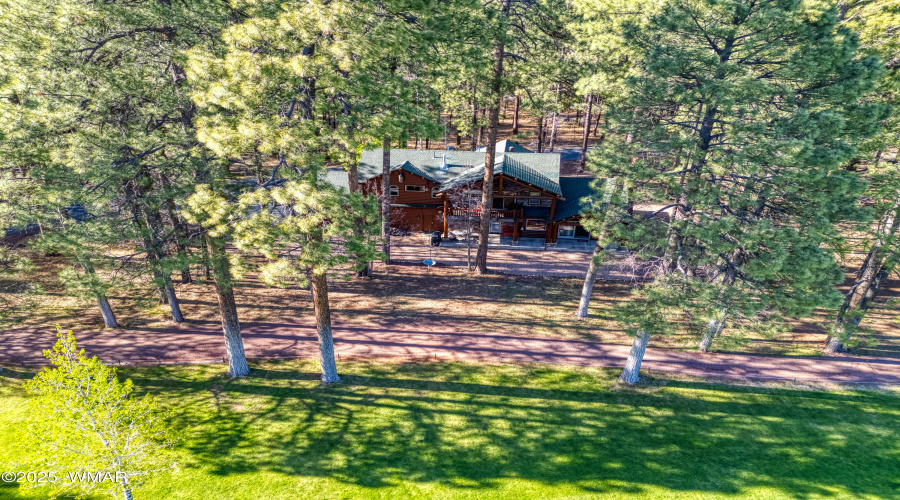 DJI_20250514164357_0208_D_AuroraHDR2019-