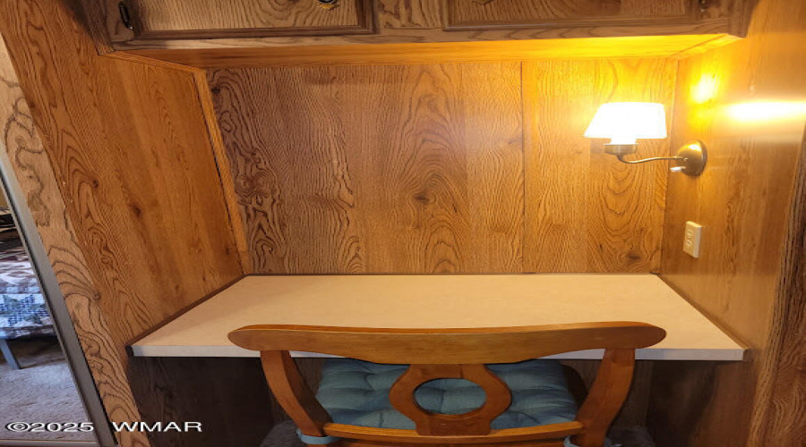 20250609_120547 desk