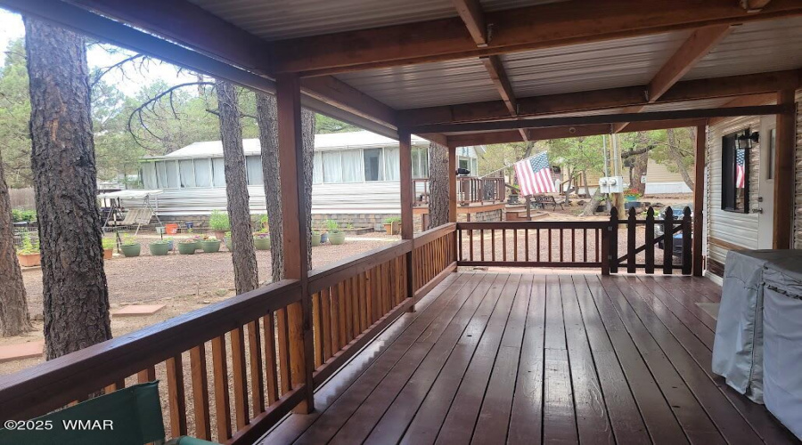 20250609_120911 Deck