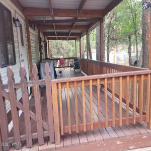 20250609_121035 Deck fenced