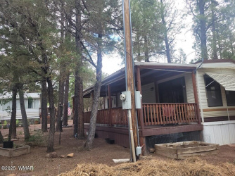 20250609_121432 South side