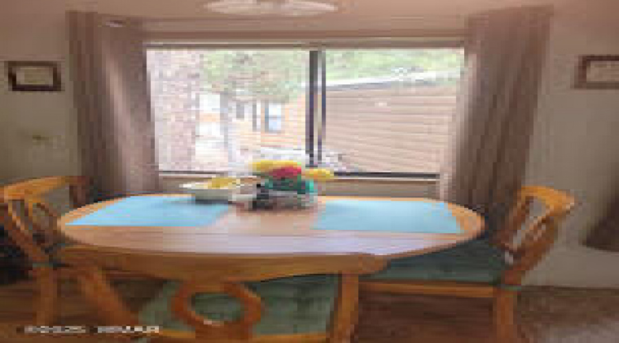 20250609_120800 Dining area