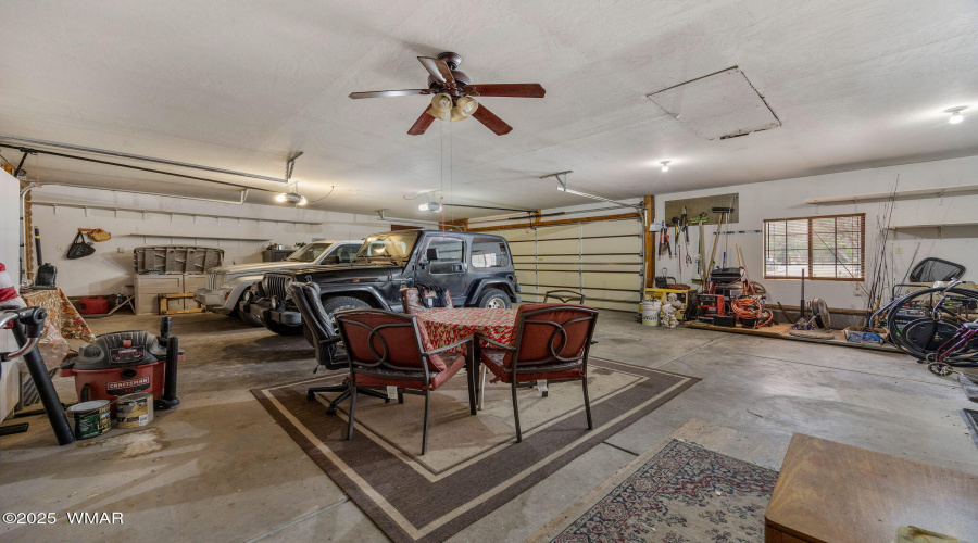 919WildHorseRd-ShowLow-AZ-23