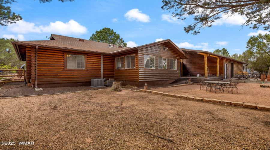 919WildHorseRd-ShowLow-AZ-25