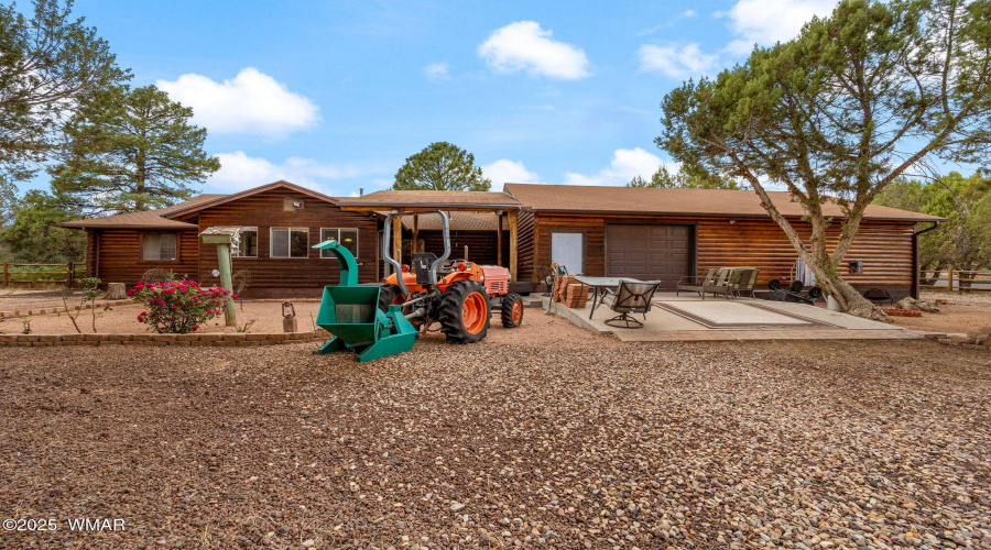 919WildHorseRd-ShowLow-AZ-26