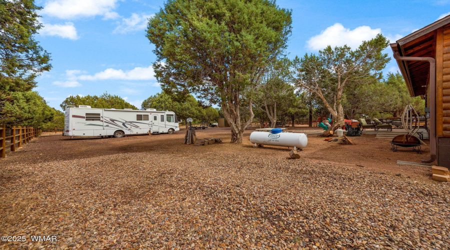 919WildHorseRd-ShowLow-AZ-28