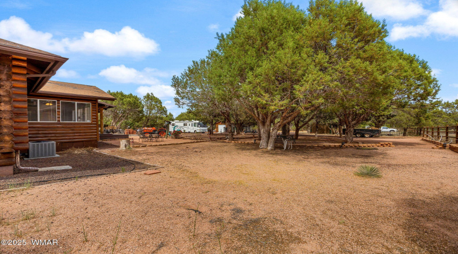 919WildHorseRd-ShowLow-AZ-29