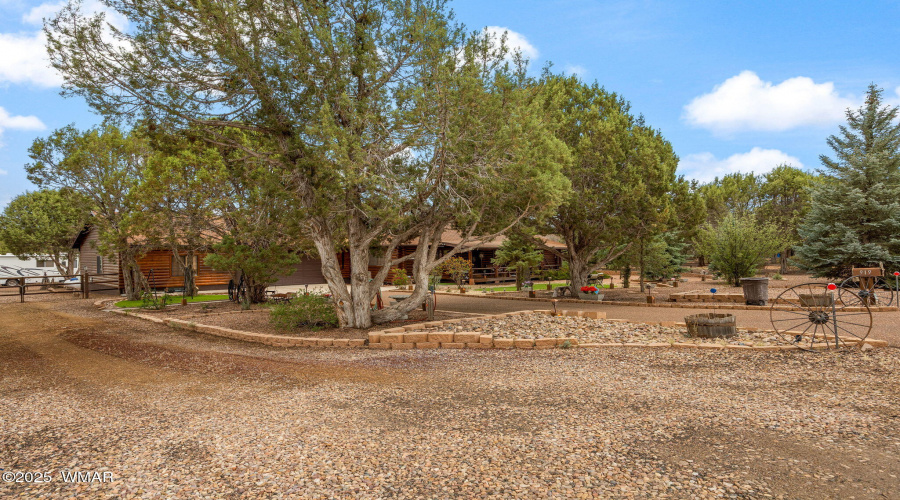 919WildHorseRd-ShowLow-AZ-2