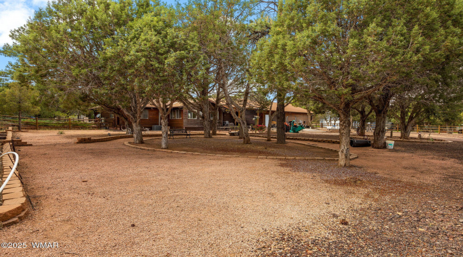 919WildHorseRd-ShowLow-AZ-32