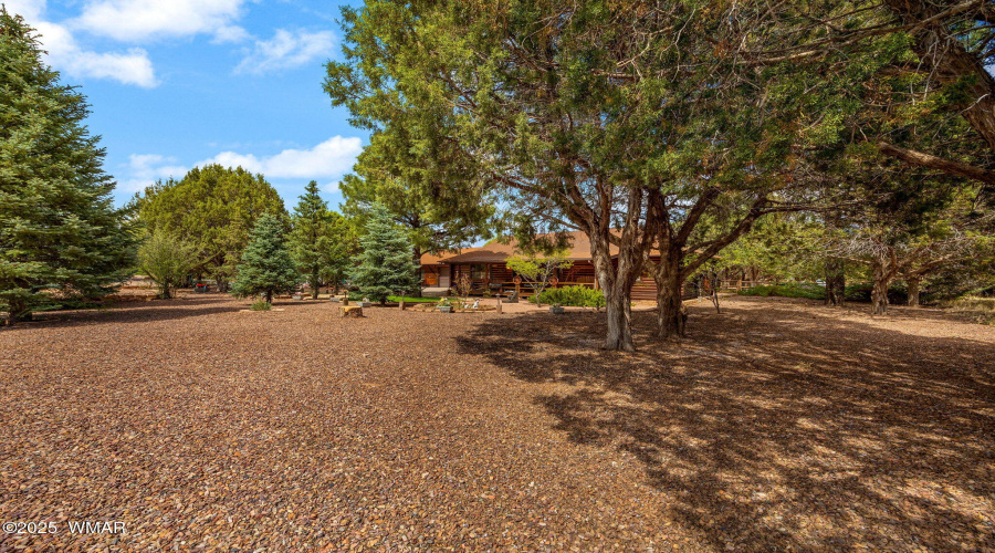 919WildHorseRd-ShowLow-AZ-3