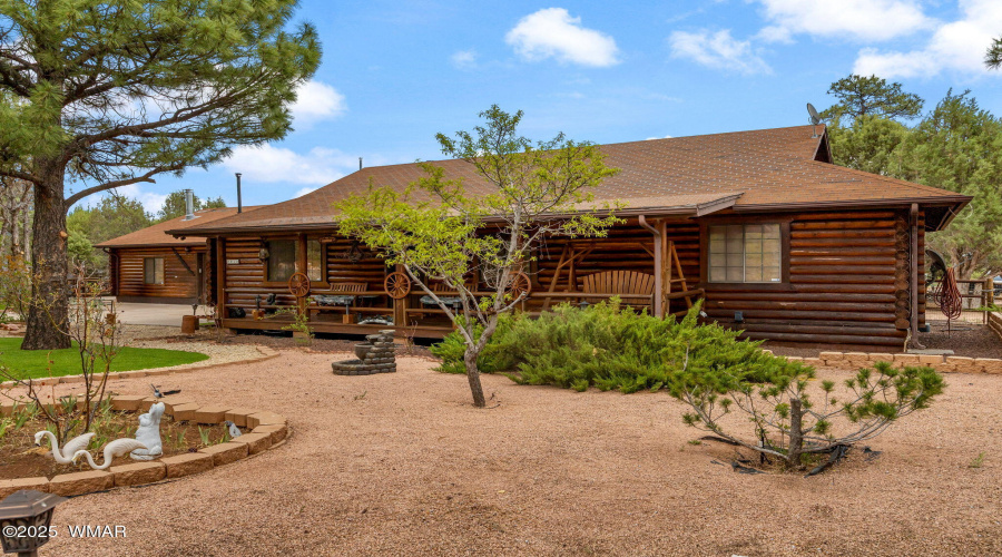 919WildHorseRd-ShowLow-AZ-5