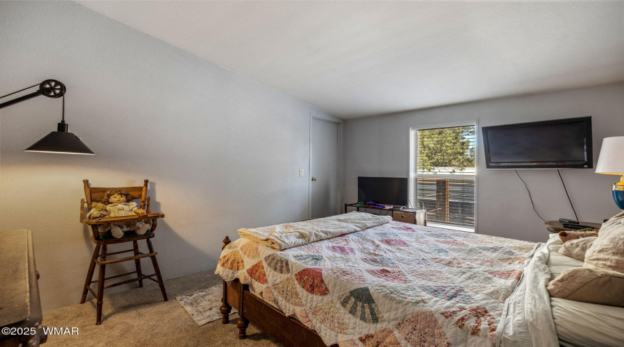 6965ThomasRanchRd-ShowLow-AZ-15