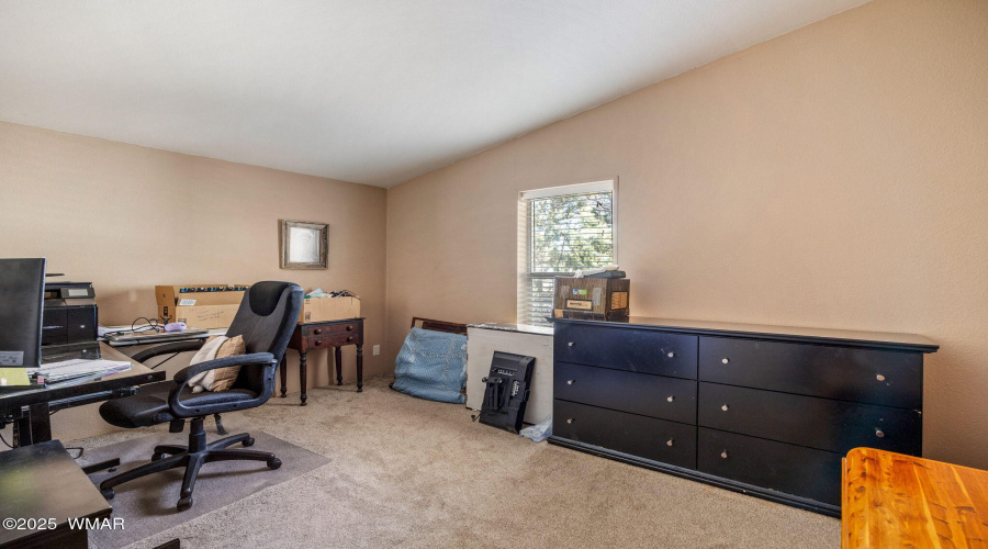 6965ThomasRanchRd-ShowLow-AZ-17