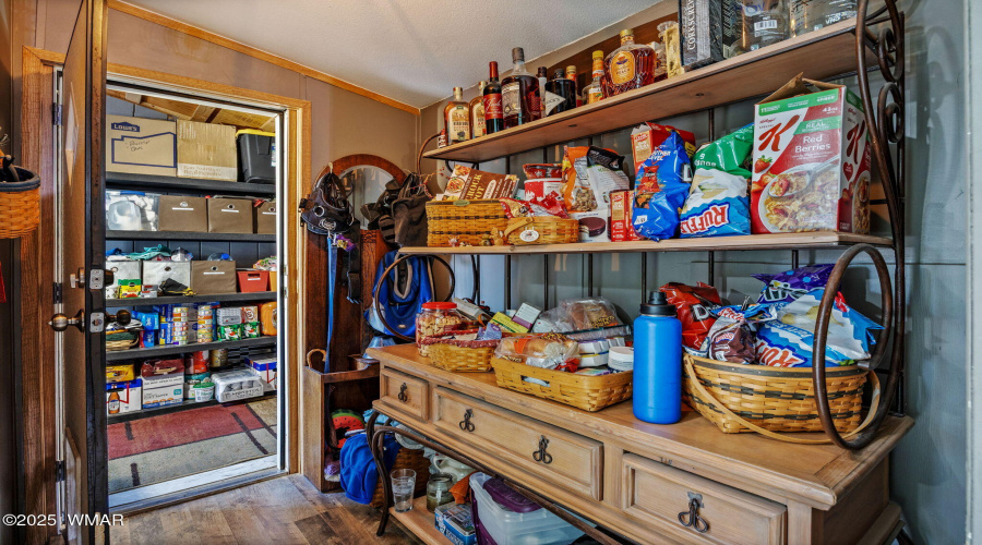 6965ThomasRanchRd-ShowLow-AZ-18