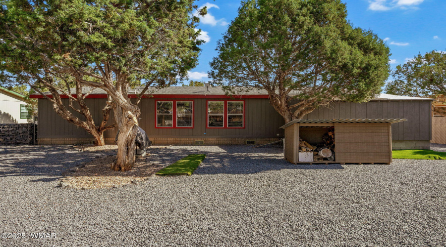 6965ThomasRanchRd-ShowLow-AZ-20