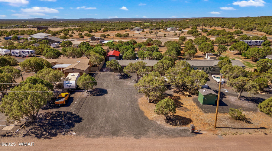 6965ThomasRanchRd-ShowLow-AZ-27