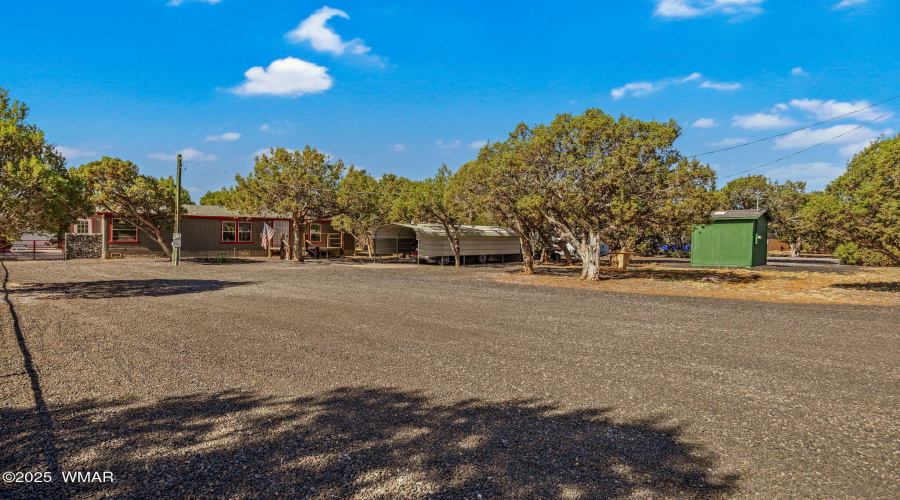 6965ThomasRanchRd-ShowLow-AZ-3