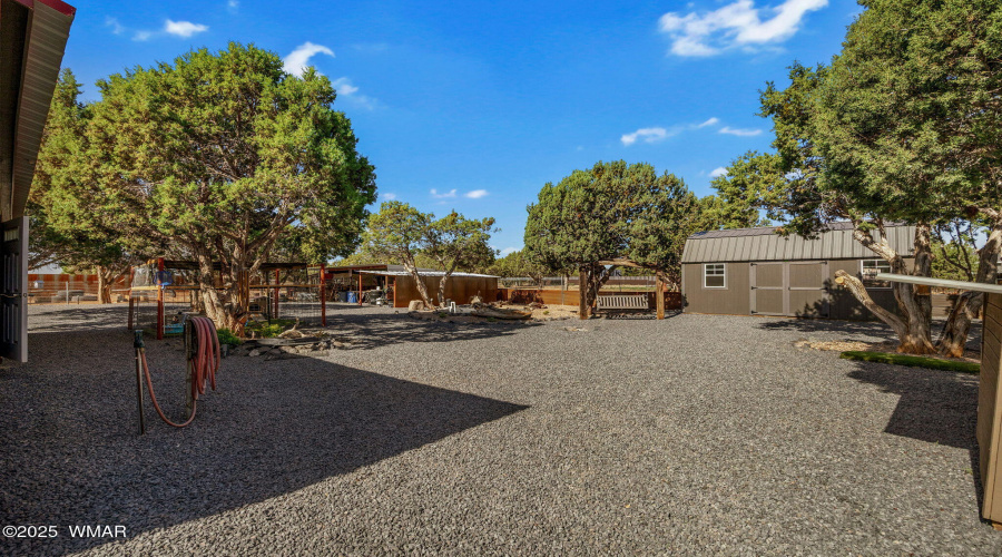 6965ThomasRanchRd-ShowLow-AZ-22