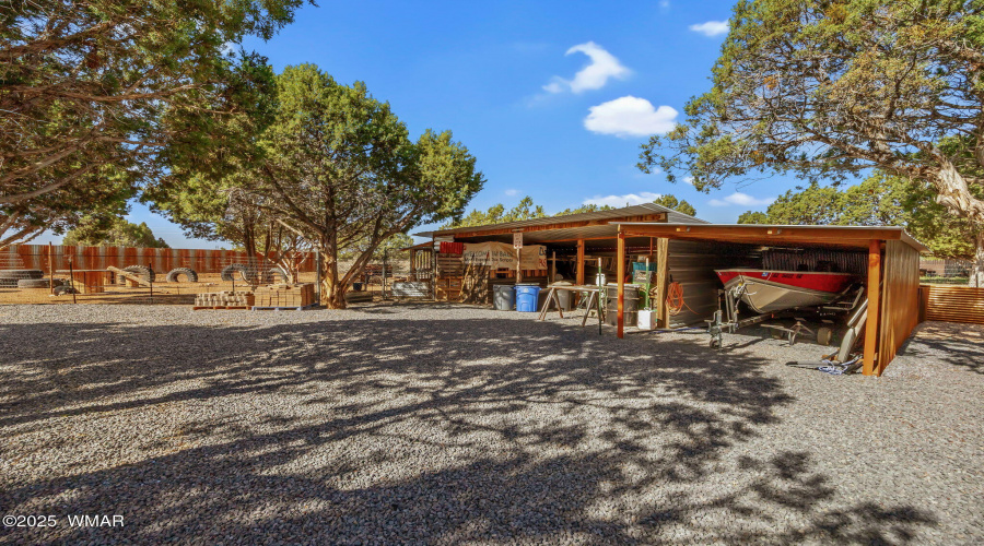 6965ThomasRanchRd-ShowLow-AZ-23