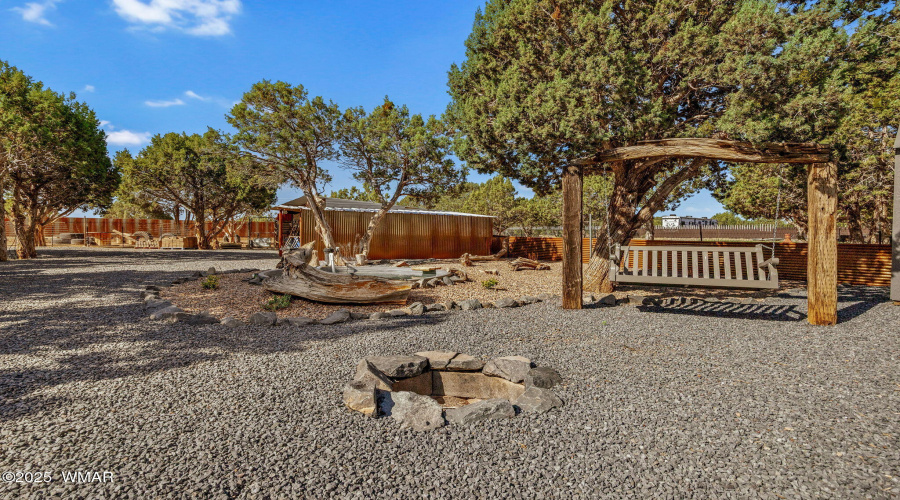 6965ThomasRanchRd-ShowLow-AZ-24