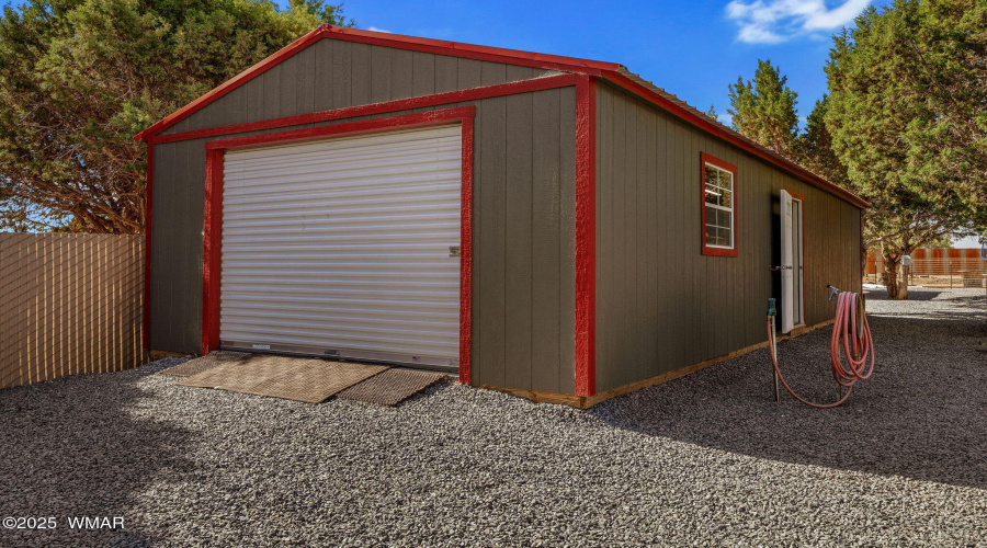 6965ThomasRanchRd-ShowLow-AZ-25