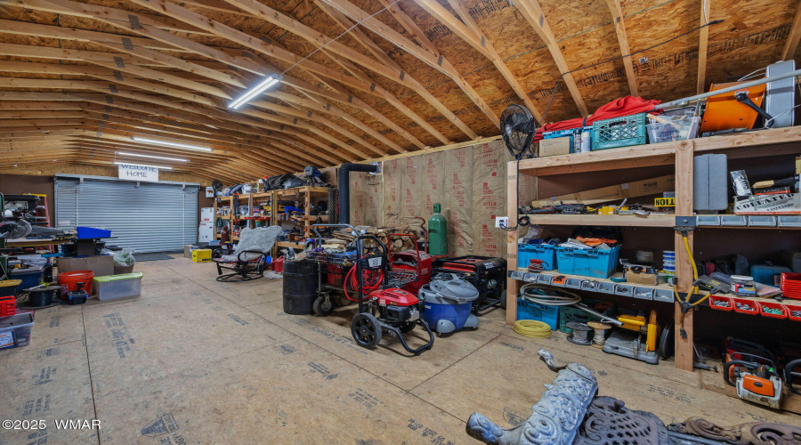 6965ThomasRanchRd-ShowLow-AZ-26