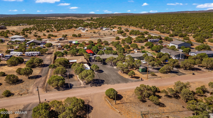 6965ThomasRanchRd-ShowLow-AZ-28