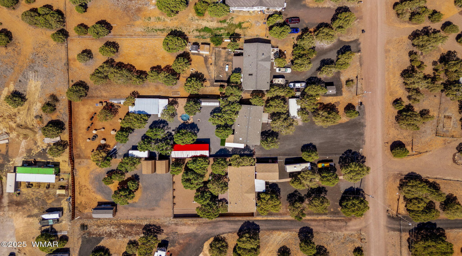 6965ThomasRanchRd-ShowLow-AZ-29