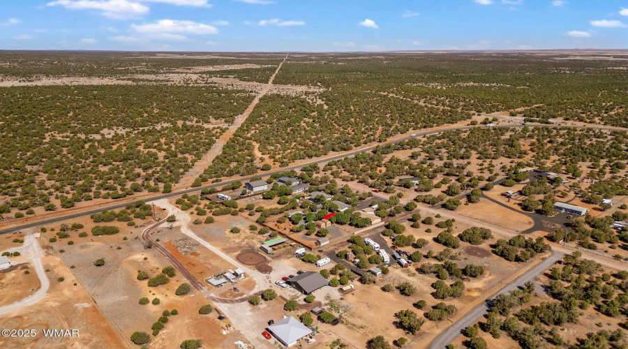 6965ThomasRanchRd-ShowLow-AZ-30