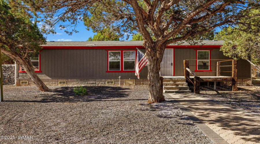 6965ThomasRanchRd-ShowLow-AZ-2