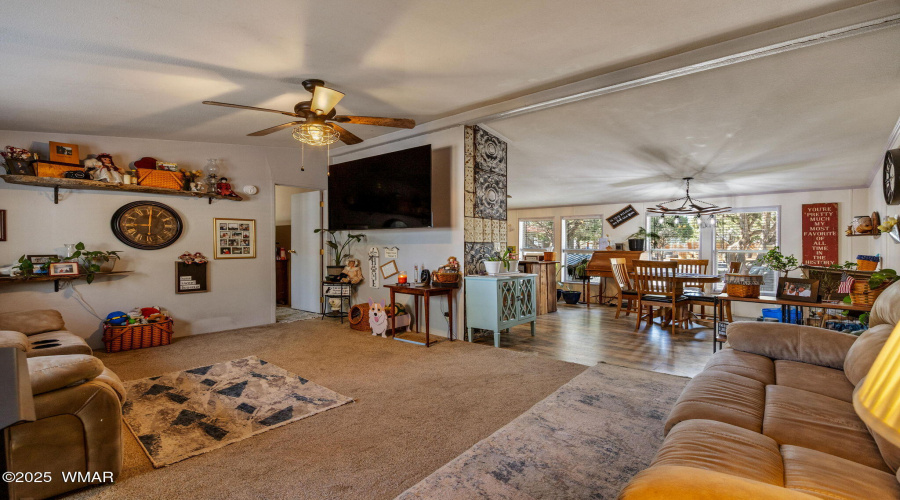 6965ThomasRanchRd-ShowLow-AZ-5