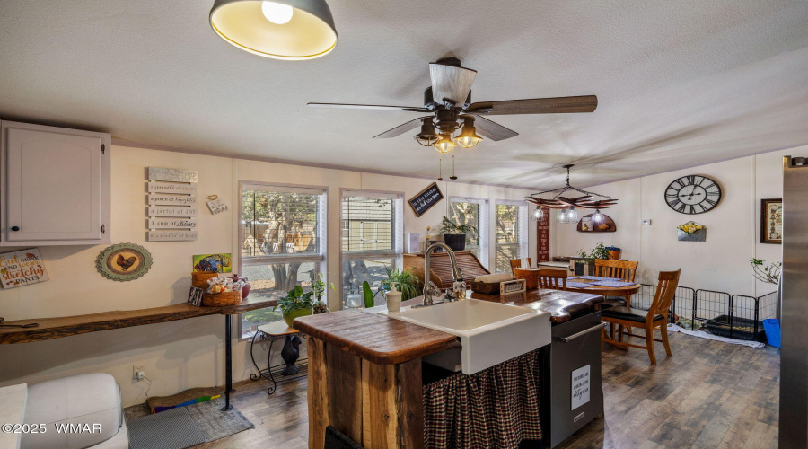 6965ThomasRanchRd-ShowLow-AZ-10