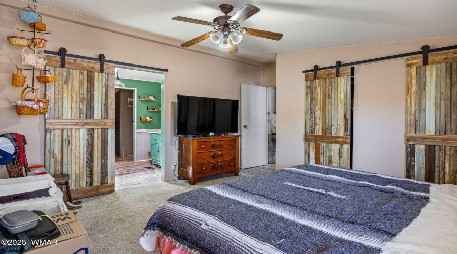 6965ThomasRanchRd-ShowLow-AZ-12