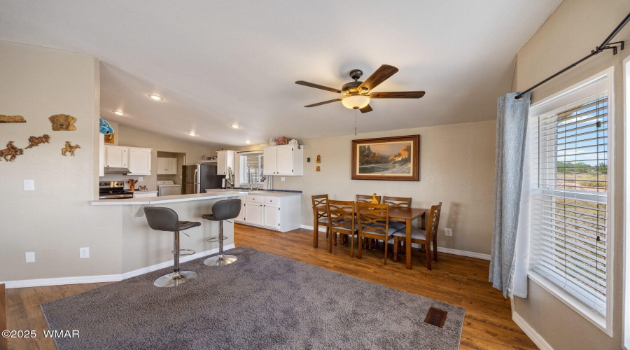 2663ParsonLn-Taylor-AZ-10