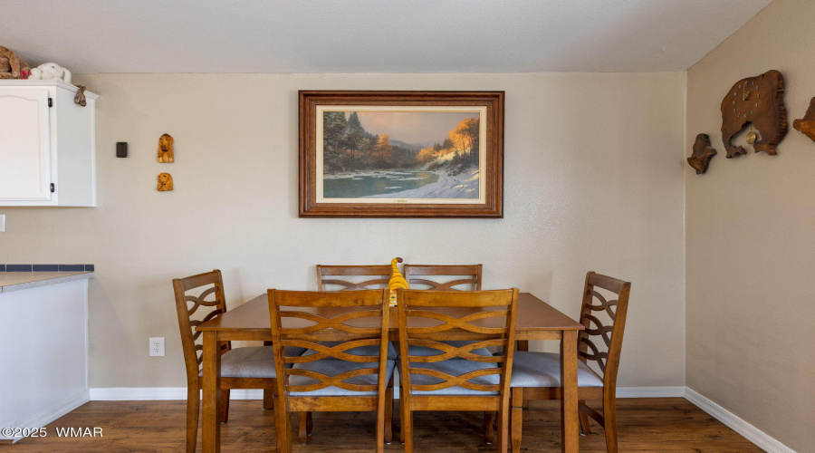 2663ParsonLn-Taylor-AZ-11