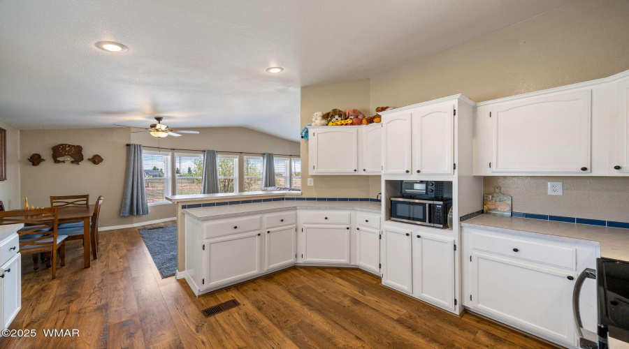 2663ParsonLn-Taylor-AZ-12