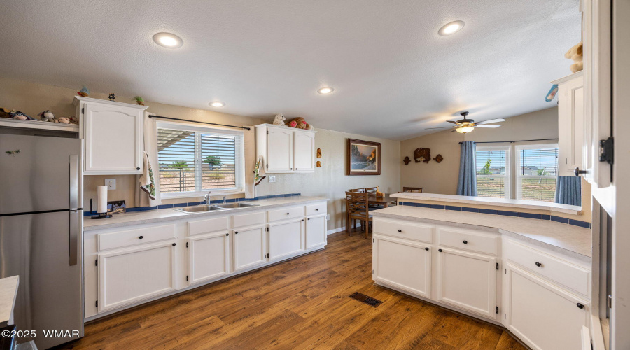 2663ParsonLn-Taylor-AZ-13