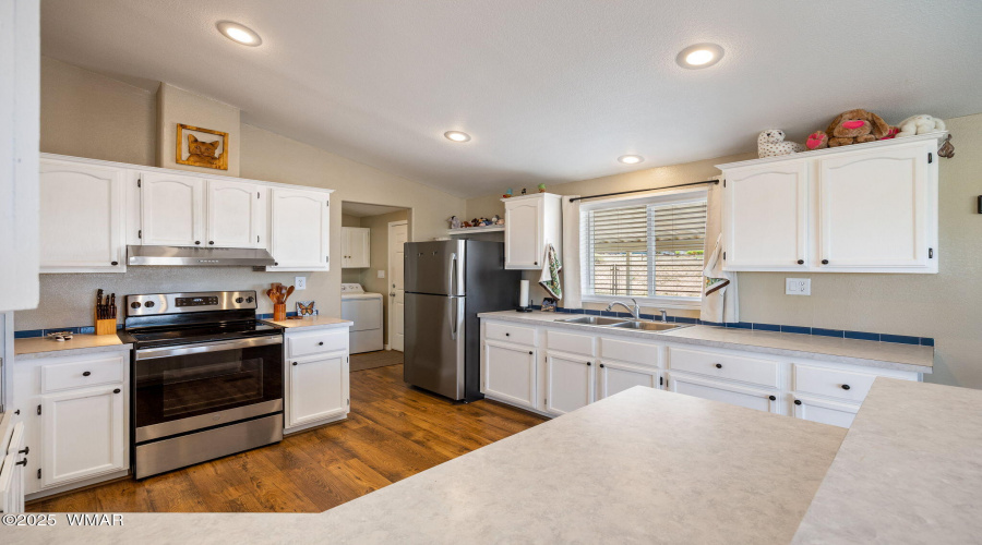 2663ParsonLn-Taylor-AZ-14
