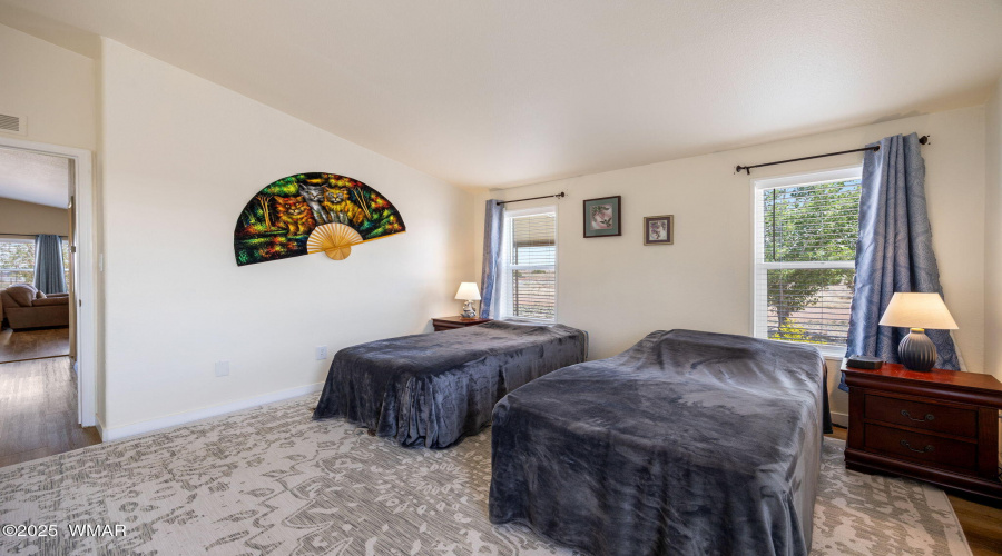 2663ParsonLn-Taylor-AZ-15