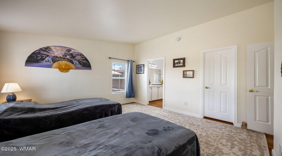 2663ParsonLn-Taylor-AZ-16