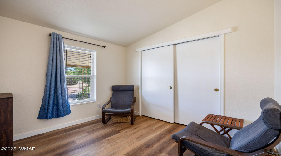 2663ParsonLn-Taylor-AZ-18