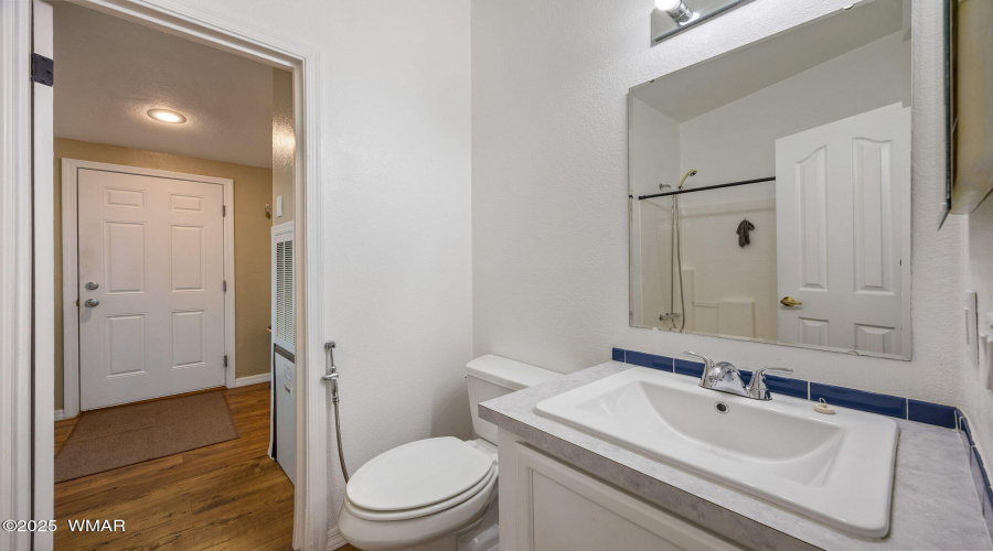 2663ParsonLn-Taylor-AZ-19