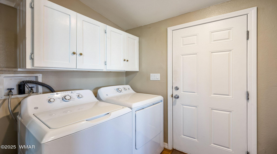 2663ParsonLn-Taylor-AZ-21