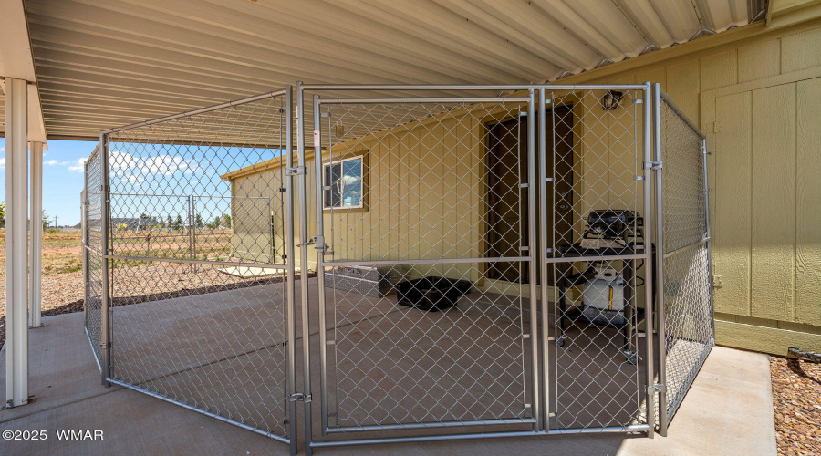 2663ParsonLn-Taylor-AZ-22