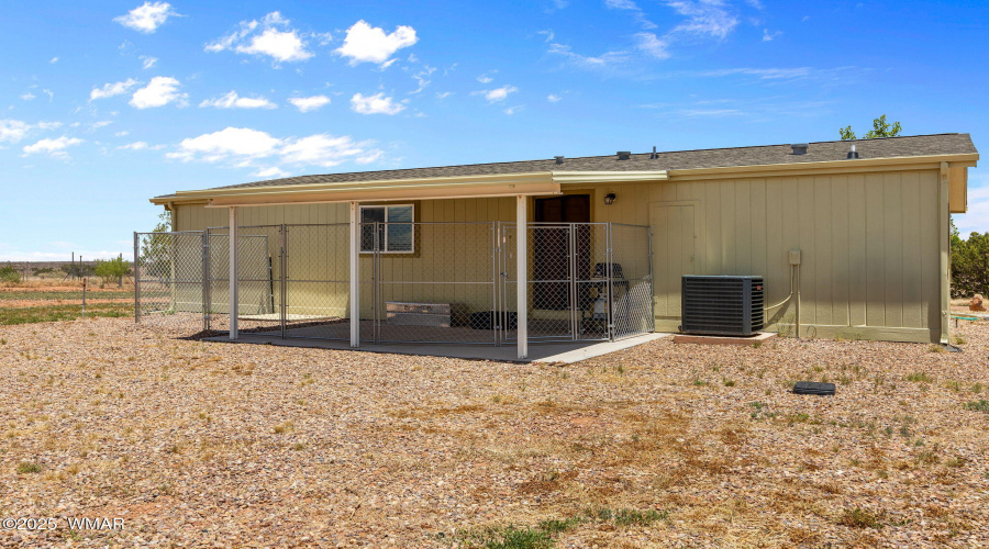 2663ParsonLn-Taylor-AZ-23