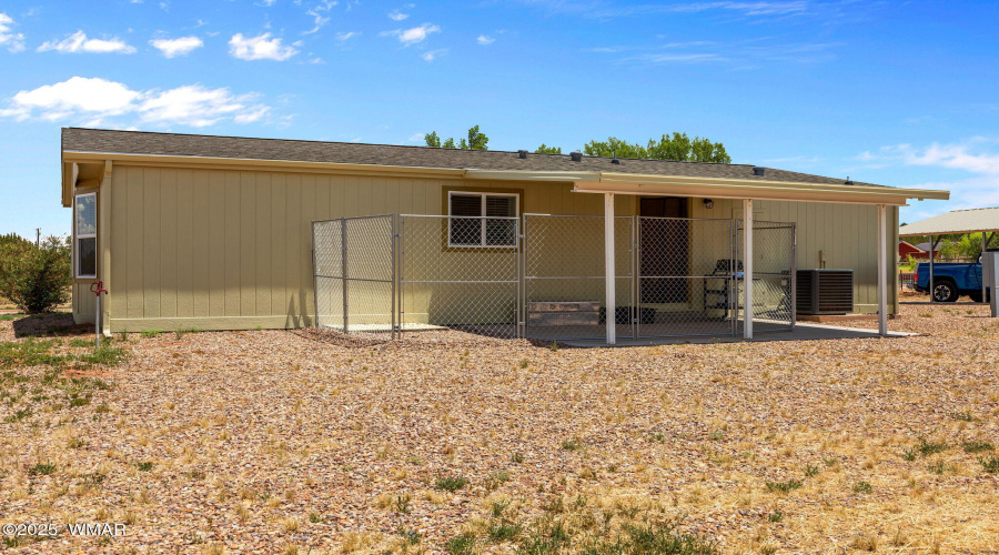 2663ParsonLn-Taylor-AZ-24