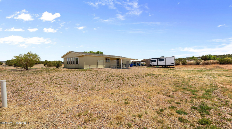 2663ParsonLn-Taylor-AZ-26