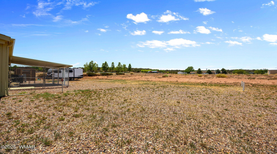 2663ParsonLn-Taylor-AZ-27